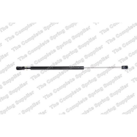 Lesjofors GAS SPRING REAR MAZD 8155440